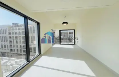 Apartment - 2 Bedrooms - 3 Bathrooms for rent in Al Souk Al Kabeer - Bur Dubai - Dubai