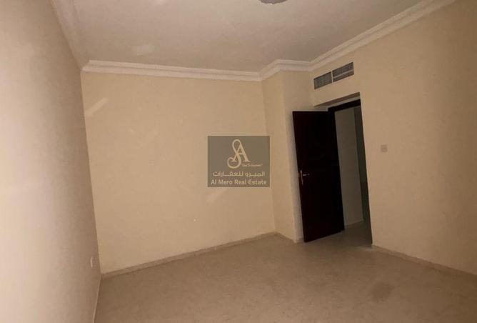 15385462 - Property Image 3