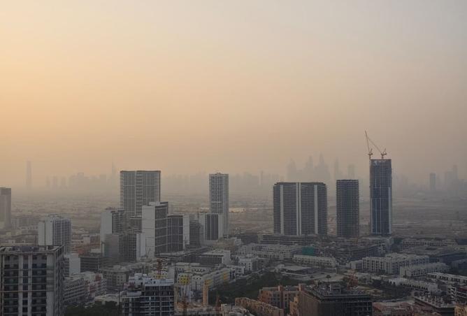 15722310 - صورة العقار 3