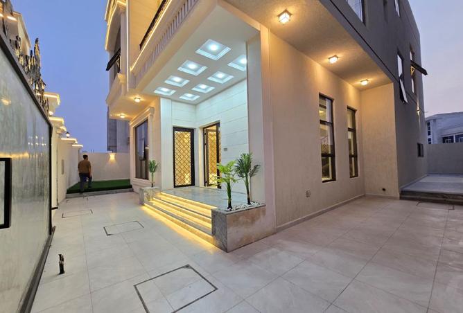 15451088 - صورة العقار 3