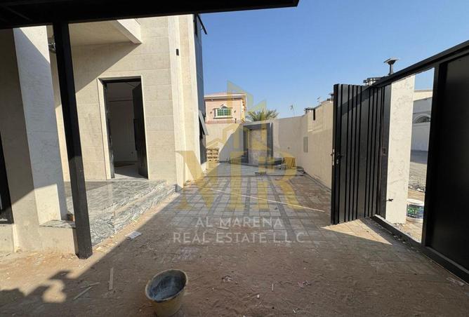 15528528 - Property Image 3