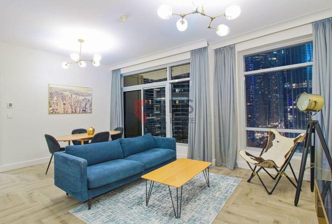 15691183 - Property Image 3