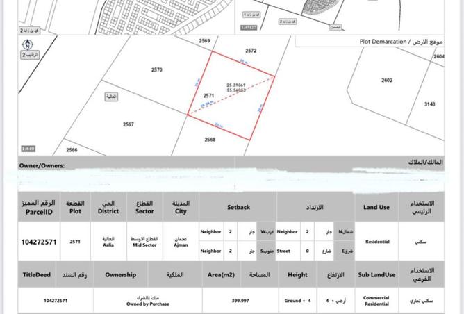 15173537 - Property Main Image