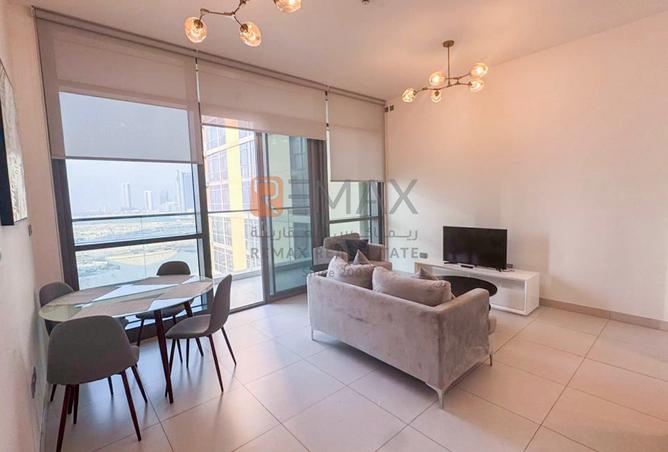 15247817 - Property Image 3