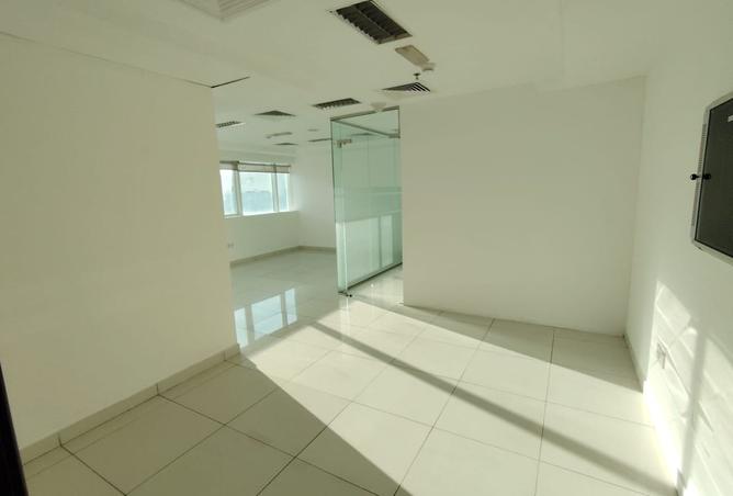 15907548 - صورة العقار 2