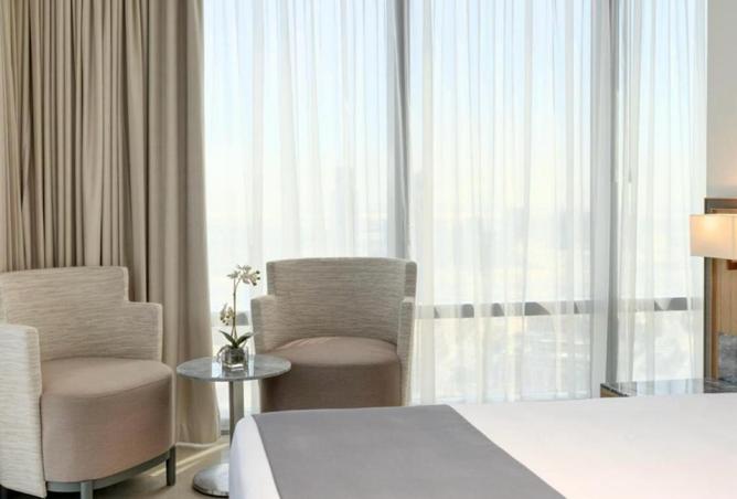 16017896 - Property Image 3