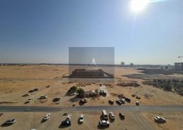 شقة - 1 غرفة نوم - 1 حمام للكراء في برج بارادايس ليك ب9 - ابراج بحيرة بارادايس - مدينة الإمارات - عجمان