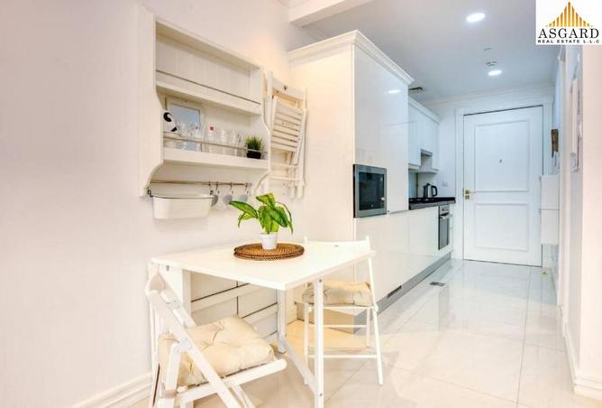 15773942 - Property Image 2