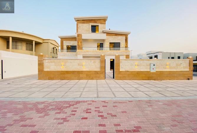 15632205 - صورة العقار 3