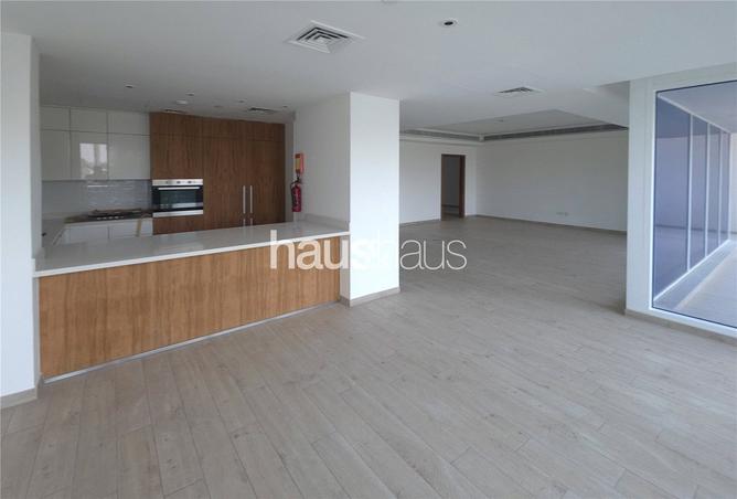 15401196 - Property Image 3