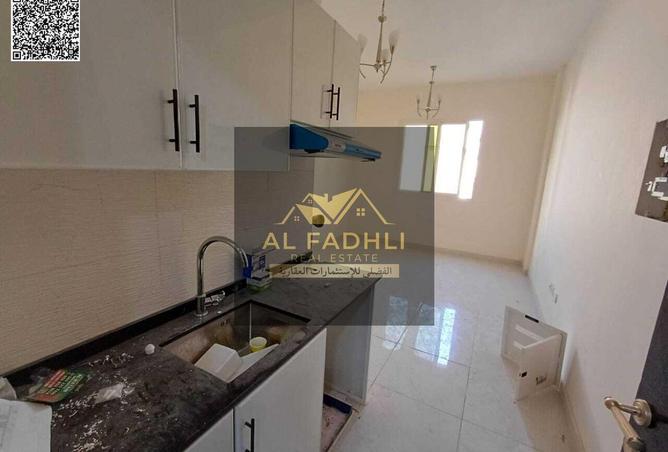 15602971 - الصورة الرئيسية للعقار