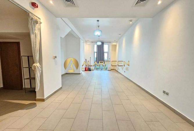 15905000 - صورة العقار 3