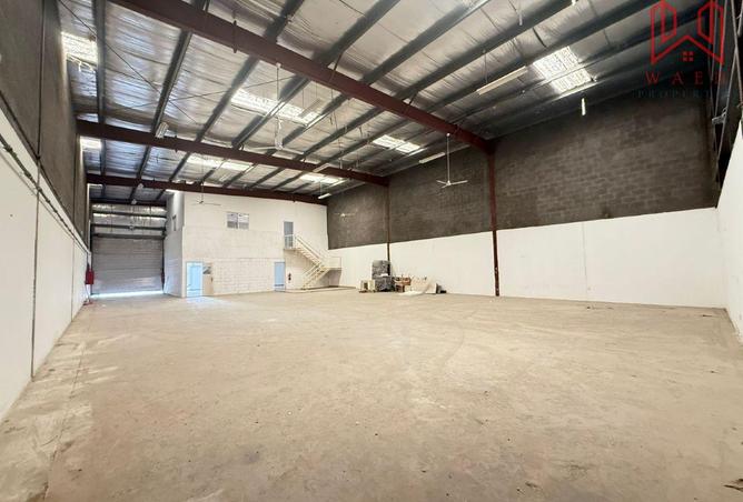 14906194 - Property Image 2