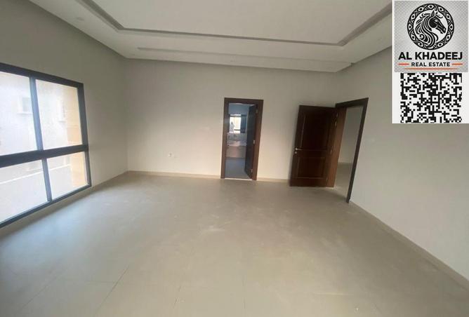 15762074 - صورة العقار 3