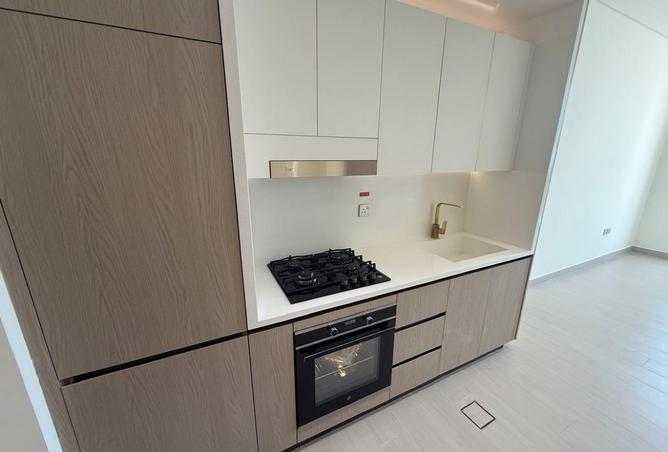 15762201 - صورة العقار 2