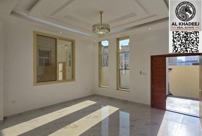 15791457 - صورة العقار 3