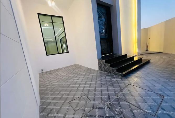 15919145 - Property Image 2