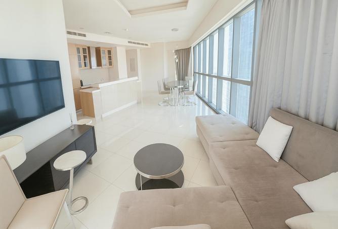 15259591 - Property Image 3