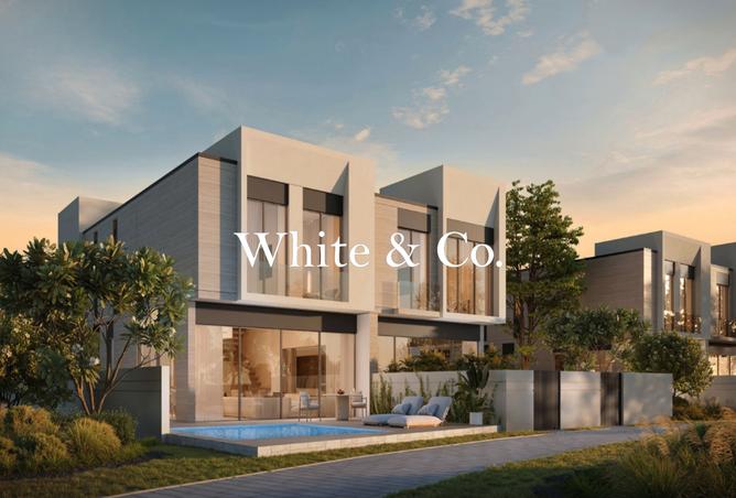 16001659 - Property Image 3