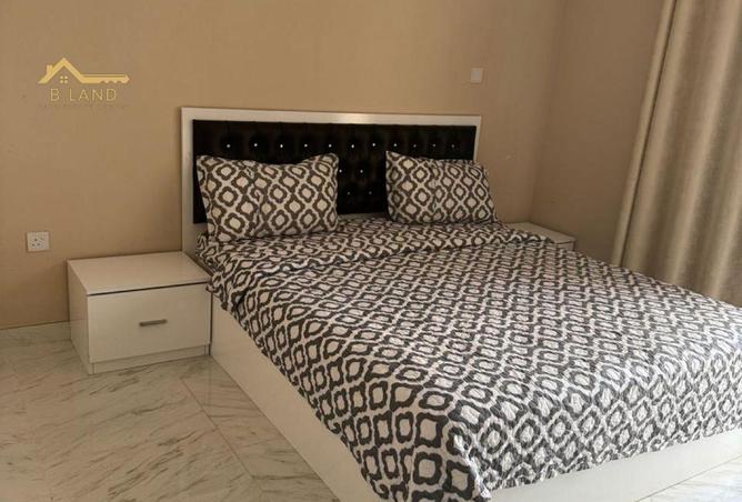 15360706 - Property Image 3