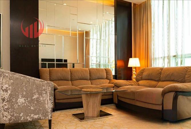 15833558 - صورة العقار 3