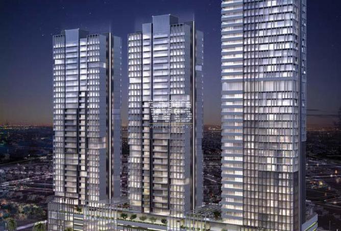 15935466 - Property Main Image