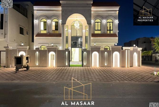 15151932 - صورة العقار 2