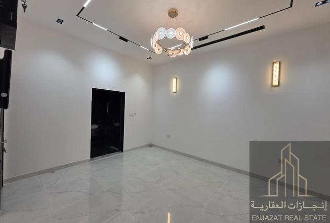 15765987 - Property Image 3