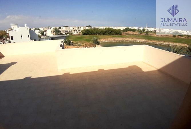 15505520 - صورة العقار 2