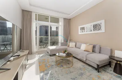 شقة - 2 غرف نوم - 2 حمامات للايجار في بريفه باي داماك (بي) - داماك مايسون برايف - الخليج التجاري - دبي شقة - 2 غرف نوم - 2 حمامات للايجار في بريفه باي داماك (بي) - داماك مايسون برايف - الخليج التجاري - دبي