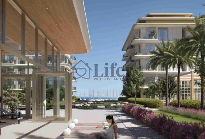 15835112 - صورة العقار 2