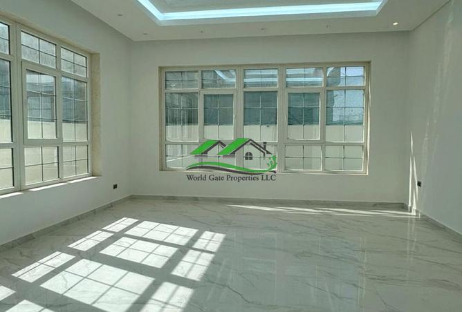 16025999 - Property Image 3