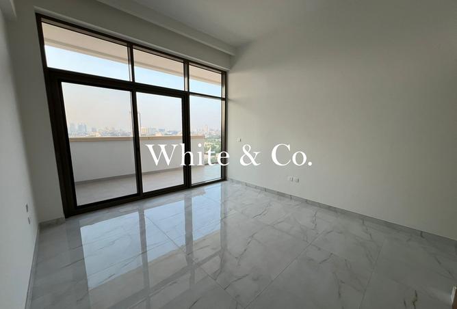 15475453 - صورة العقار 2