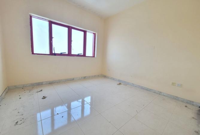 15842024 - Property Image 3