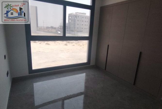 15145980 - صورة العقار 2