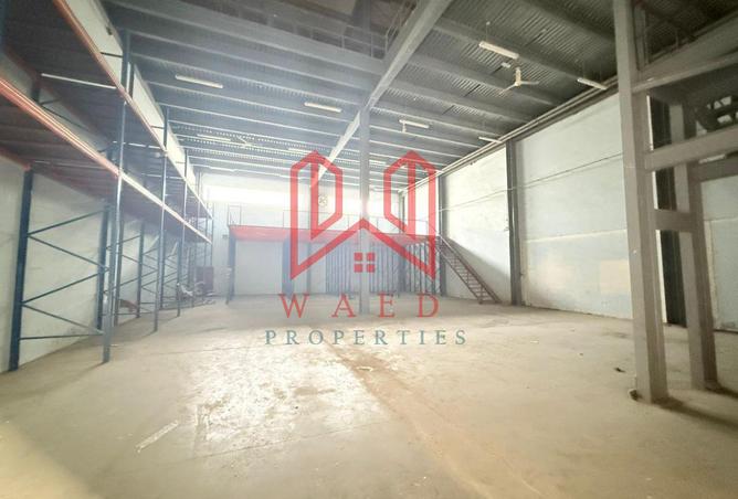 15789954 - صورة العقار 3