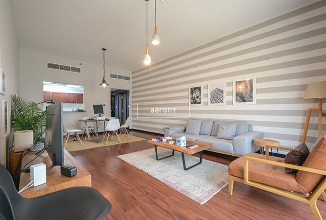 15285809 - Property Image 2
