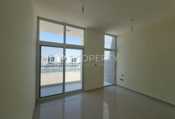 15932715 - صورة العقار 3