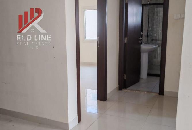 15740198 - Property Image 2