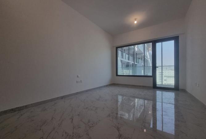 15735739 - صورة العقار 2