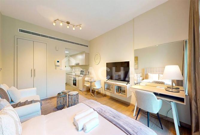 15553602 - Property Main Image