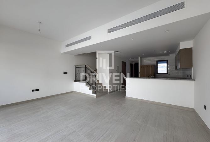 16101925 - Property Image 2