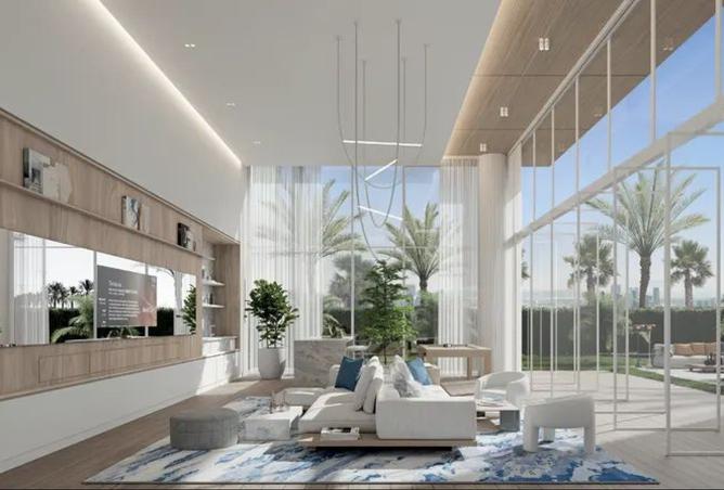 16105686 - الصورة الرئيسية للعقار