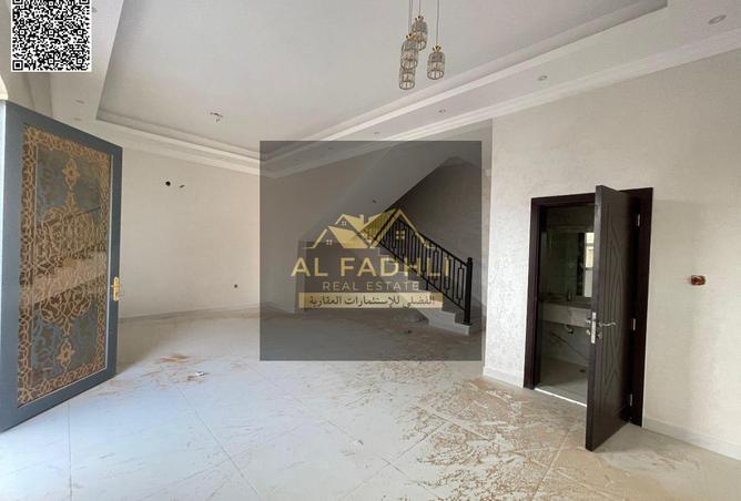 15182444 - Property Main Image