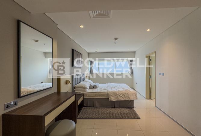 15345596 - Property Image 2