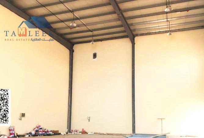 15465737 - Property Image 2