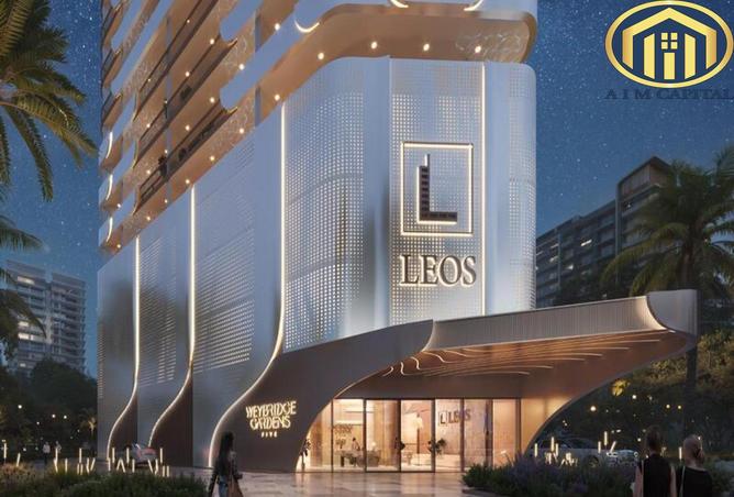 15377037 - صورة العقار 3