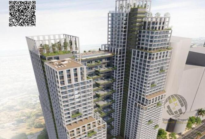 15565139 - Property Main Image