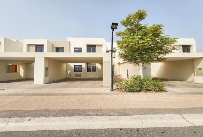 15146558 - Property Image 2