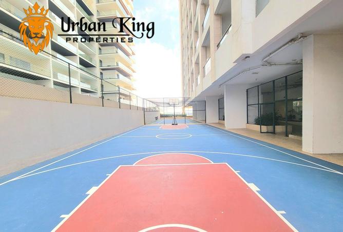 15152423 - Property Image 3